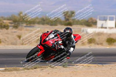 media/Dec-14-2023-Racers Edge (Thu) [[2b7ed58cb2]]/B Group/Session 4 (Turn 15 Exit)/